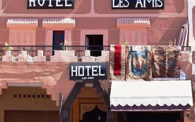 hotelImage