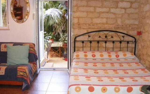 Guesthouse Alicante