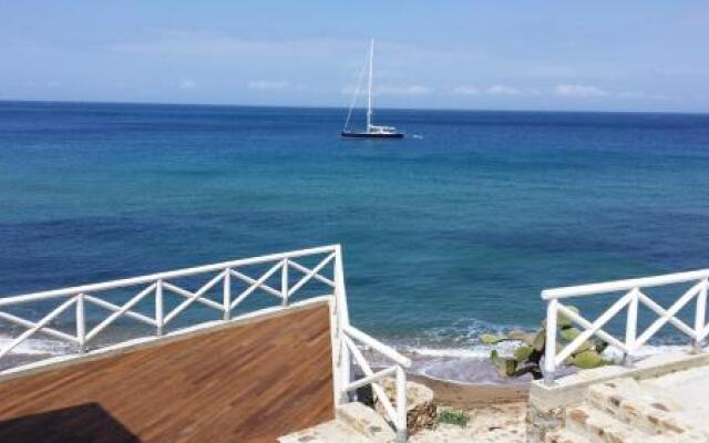 Le poste di Simplicio