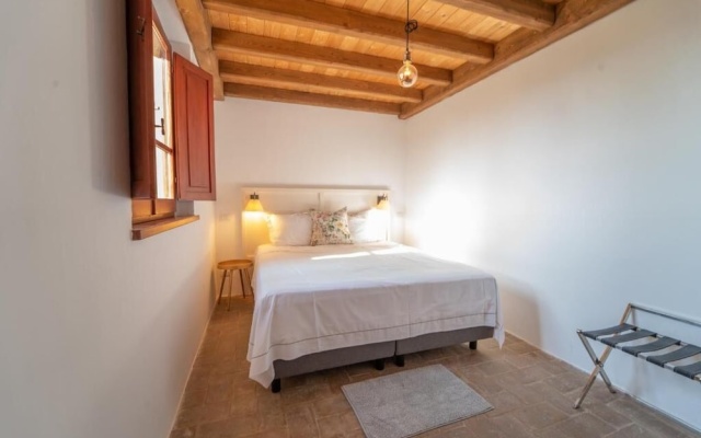 Il Sarale