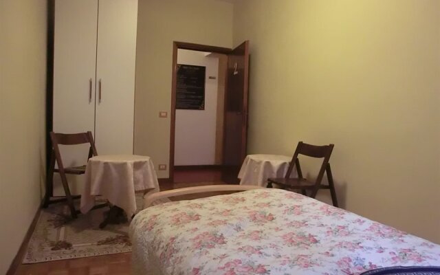 B&B San Paolo