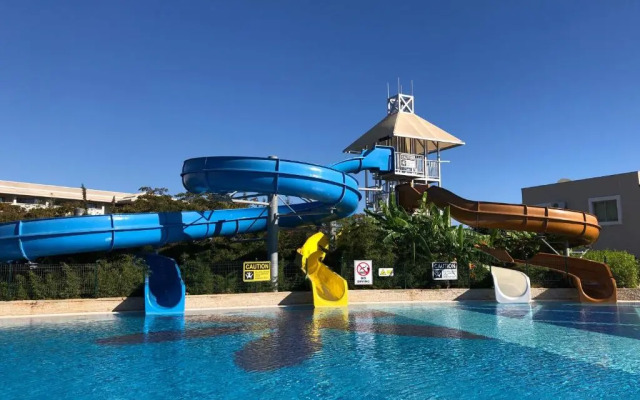 Holiday Village Turkiye