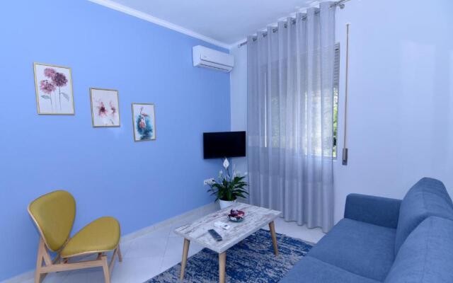 Sunbelle Suites