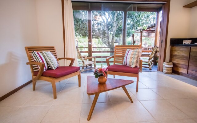 La Torre Resort All Inclusive