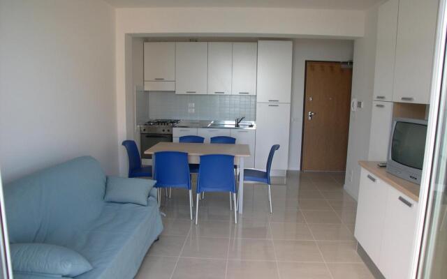 Residence I Delfini