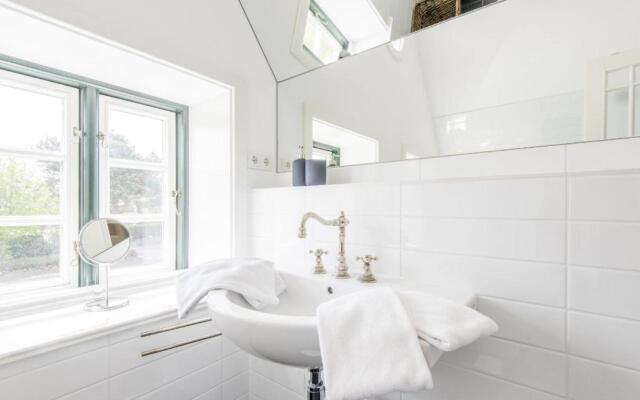 Whg_ 28b_ Huus Trift