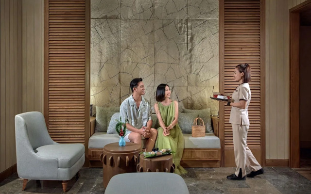 Mövenpick Resort Phan Thiet