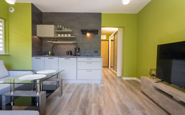 RentPlanet - IzerSKI Resort