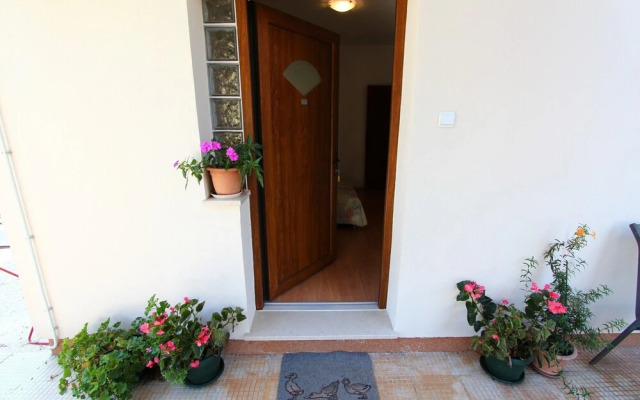 Antolovic Studio Rovinj