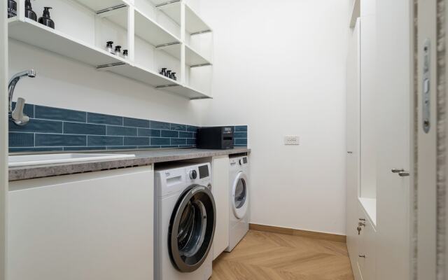 Regina Vittoria Relais