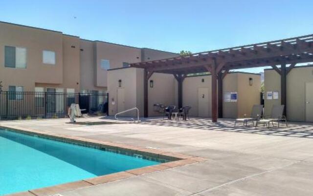 Entrada at Moab Unit #665