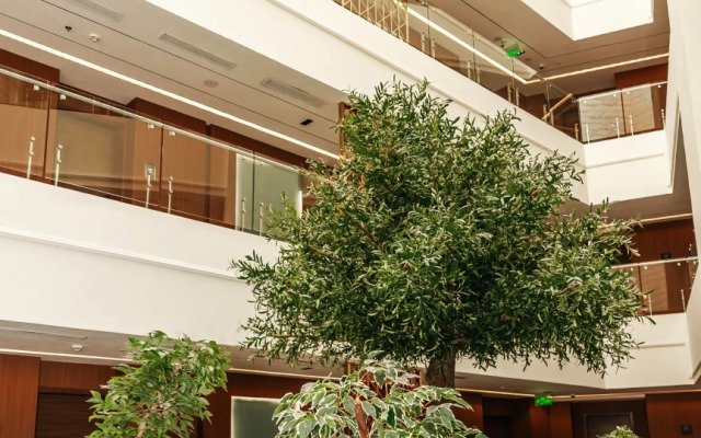 Villa Misk Alkhobar