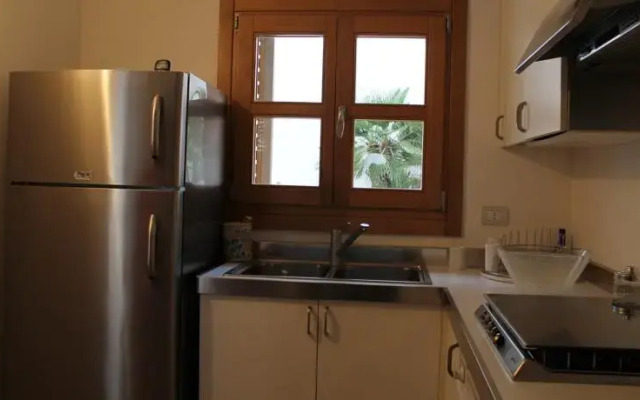 Novecento Casa Vacanze