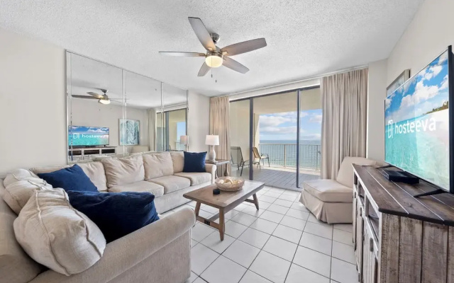 Pelican Pointe by Hosteeva