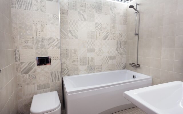 Апартаменты Konrad Old Town