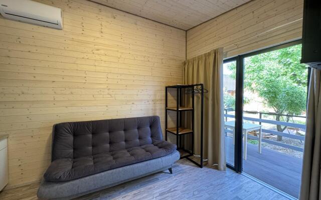 Klever HoteL