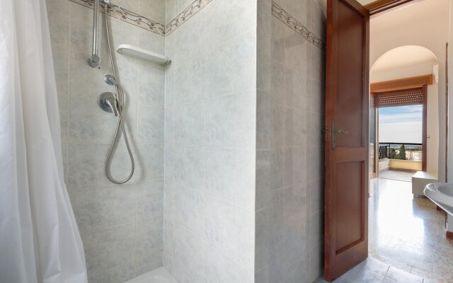 3730 Appartamento Valencia by Barbarhouse