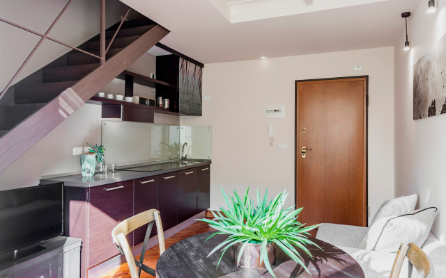 Ferrini Home Residence 150