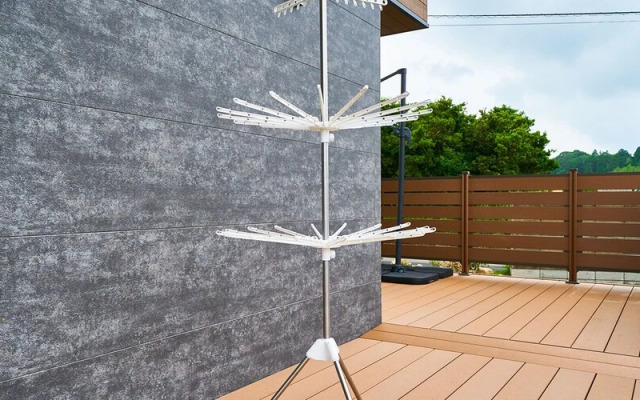 Rakuten STAY HOUSE Kujyukuri Ichinomiya