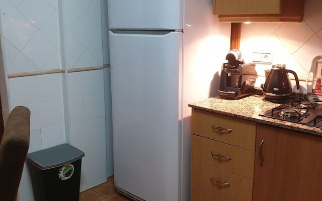 Casa Sacy
