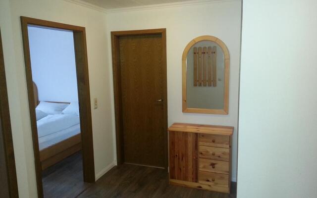 Pension Schwarzwaldblick