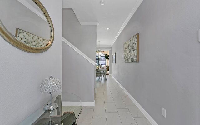 4886ROMEO, Kissimmee, US