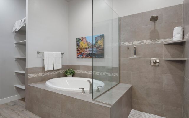 Adventure Awaits in Ocotillo