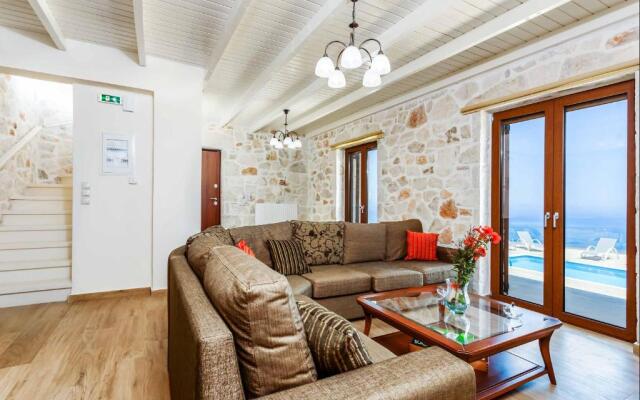 Ionian Villas