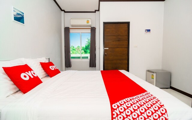 Runya Poolvilla by OYO Rooms