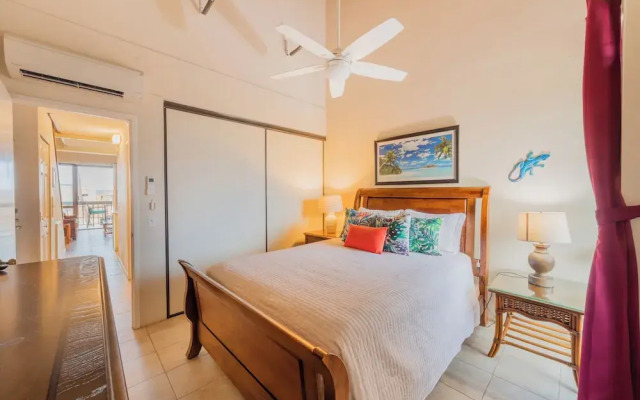 Maui Vista 3402