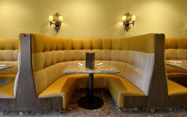 Red Lion Hotel Kelso Longview