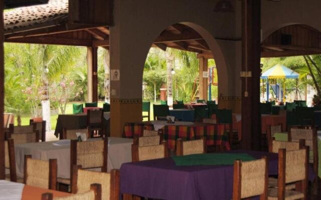Hotel Plaza