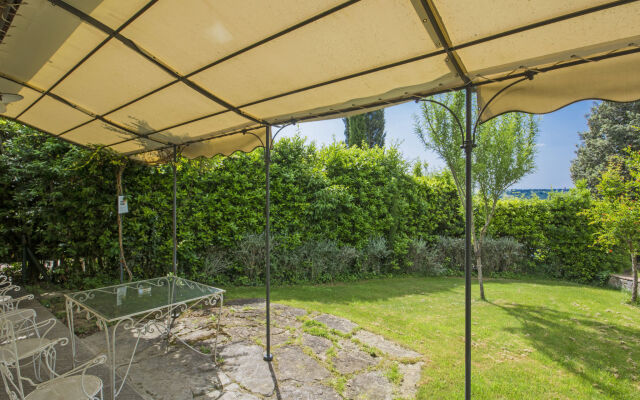 La Limonaia