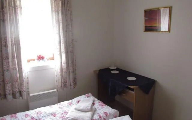 Guesthouse Ytra-Áland