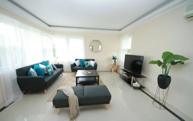 Baulkham Hills Beauty