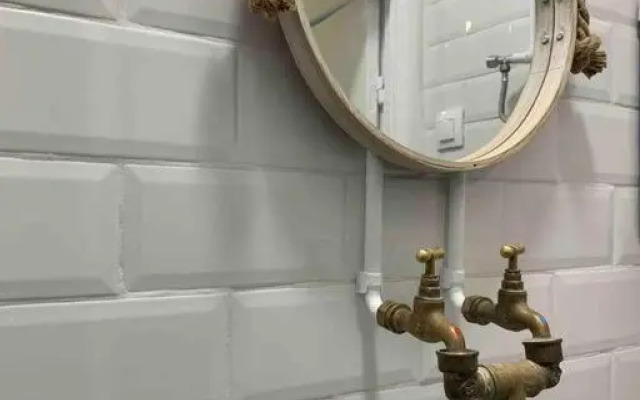 Charming 1937 #Victory Avenue