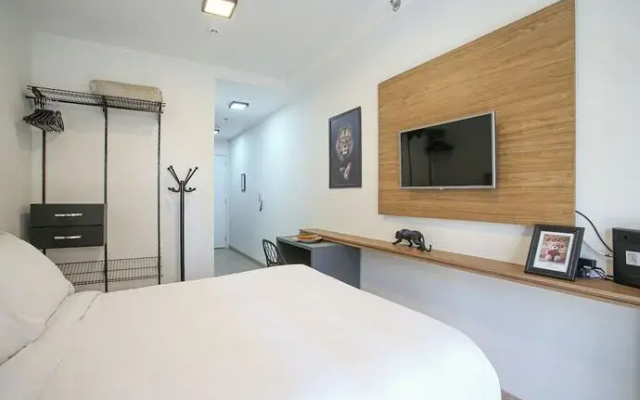 Haus Mitre