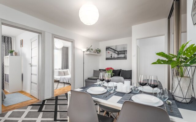 Little Home - Panska 61