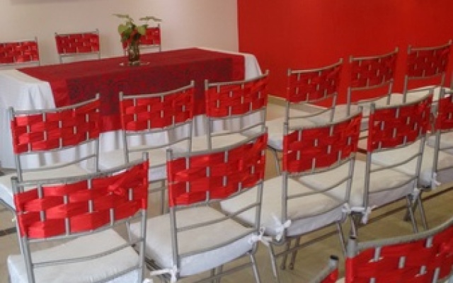 Hotel Boutique El Poblado