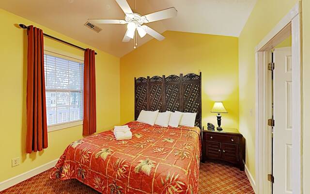 Classy Unit #302 - 1 Br Condo