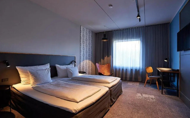 Thon Hotel Taastrup