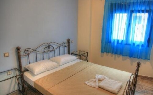 Anemos-Halcyon-Eirene