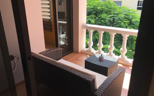 Garden & Relax - Adults Only
