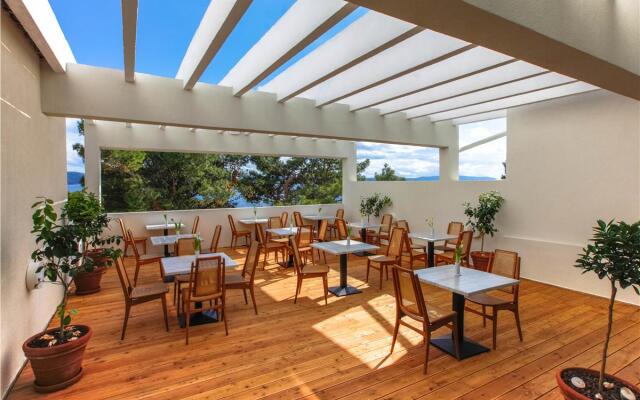 TUI BLUE Makarska - Adults Only
