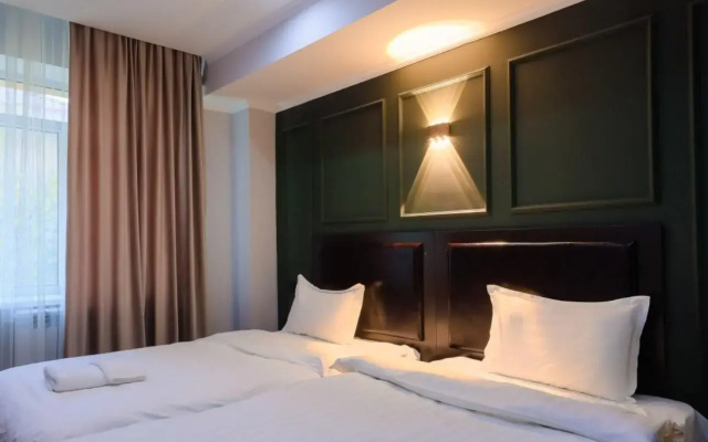 Vivaldi (Вивальди)