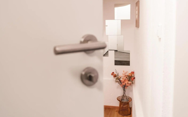 MIA Lifestyle Appartements