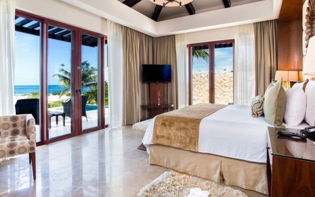 Secrets Playa Mujeres Golf & Spa Resort - Adults Only - All Inclusive - Grand Reopening Coming Soon!