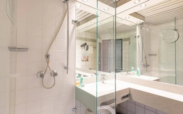 Hotel Königshof The Arthouse