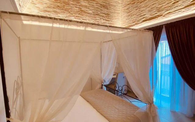 Relais San Marco Luxury Guest House
