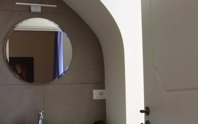 Le suites del duca di Sarro